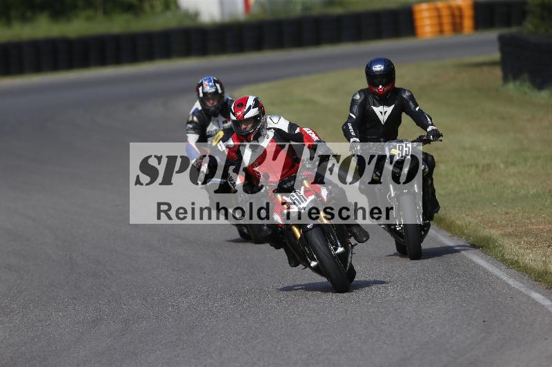/11 28.04.2026  PROMAX ADR/Gruppe gelb/66